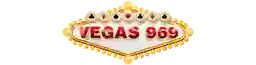 PARLAY VEGAS969